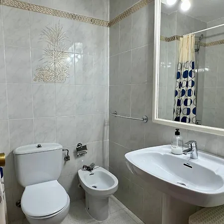 Antana Ii Somhome